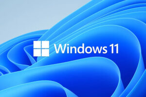 تشغيل تطبيقات الأندرويد علي windows 11