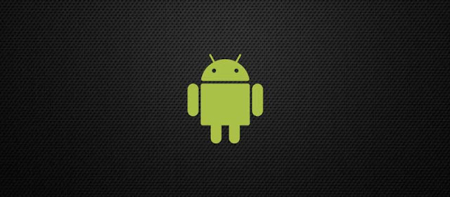 أفضل 10 محاكيات اندرويد للويندوز والماك لعام 2020 أفضل 10 محاكيات اندرويد للويندوز والماك لعام 2020